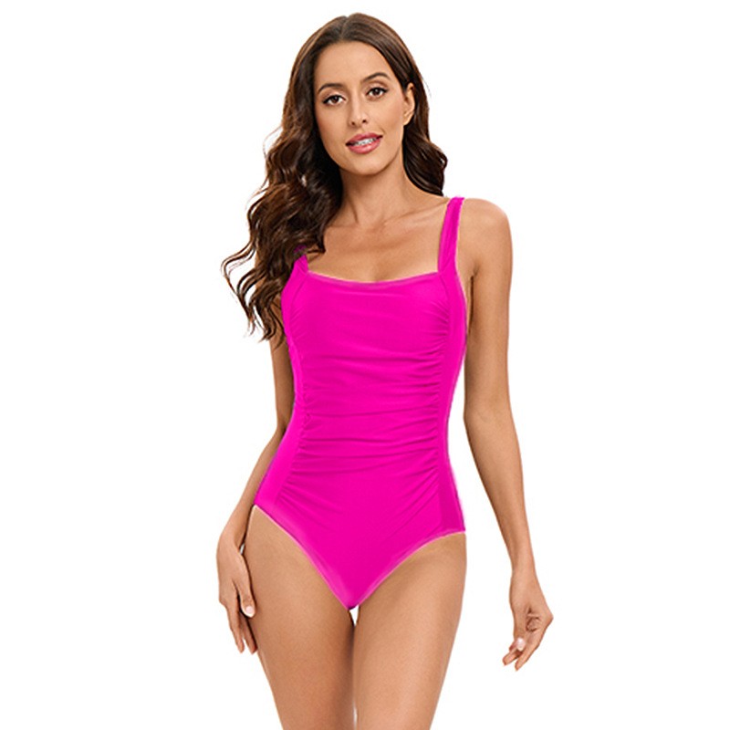 Stroje kąpielowe damskie, stró – Swimwear recenzja i cena