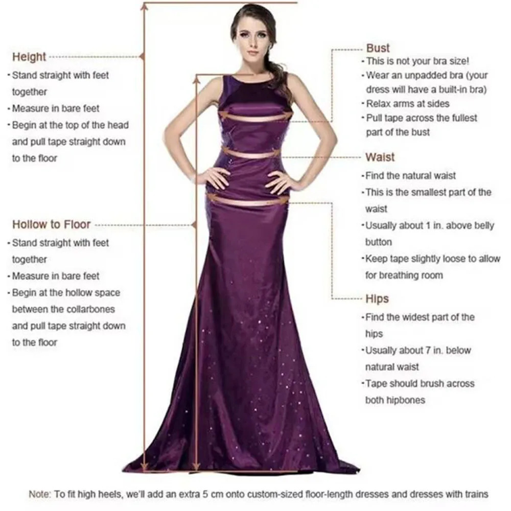 Elegancka sukienka wieczorowa  – Elegant Satin Evening Gown Split recenzja i cena