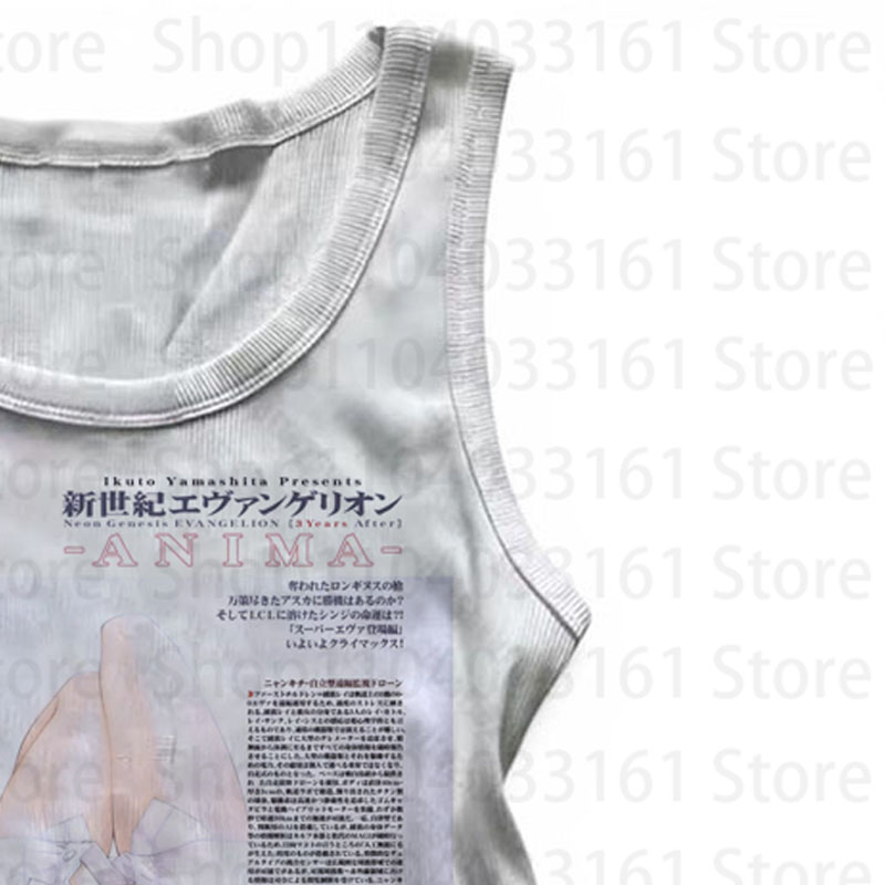 Grafika Punk Gun, topy na rami – Y2K Graphic Baby Tee Crop recenzja i cena