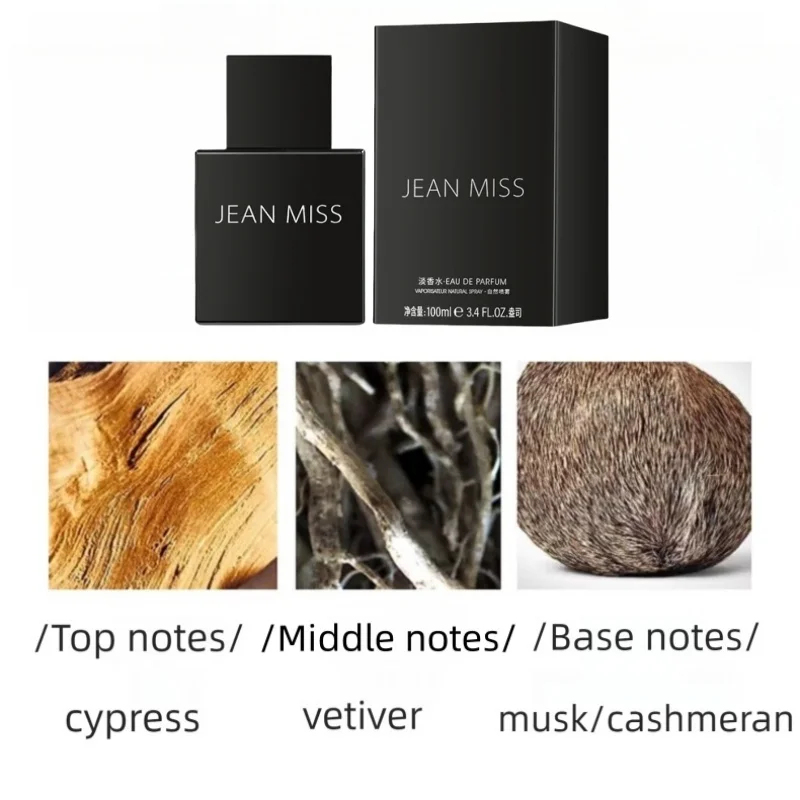 100ml Męski Eau de Parfum - Dr – Jeans recenzja i cena
