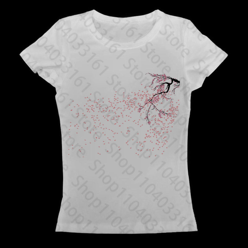 Estetyczna gotycka punkowa kos – Y2K Graphic Baby Tee Crop recenzja i cena