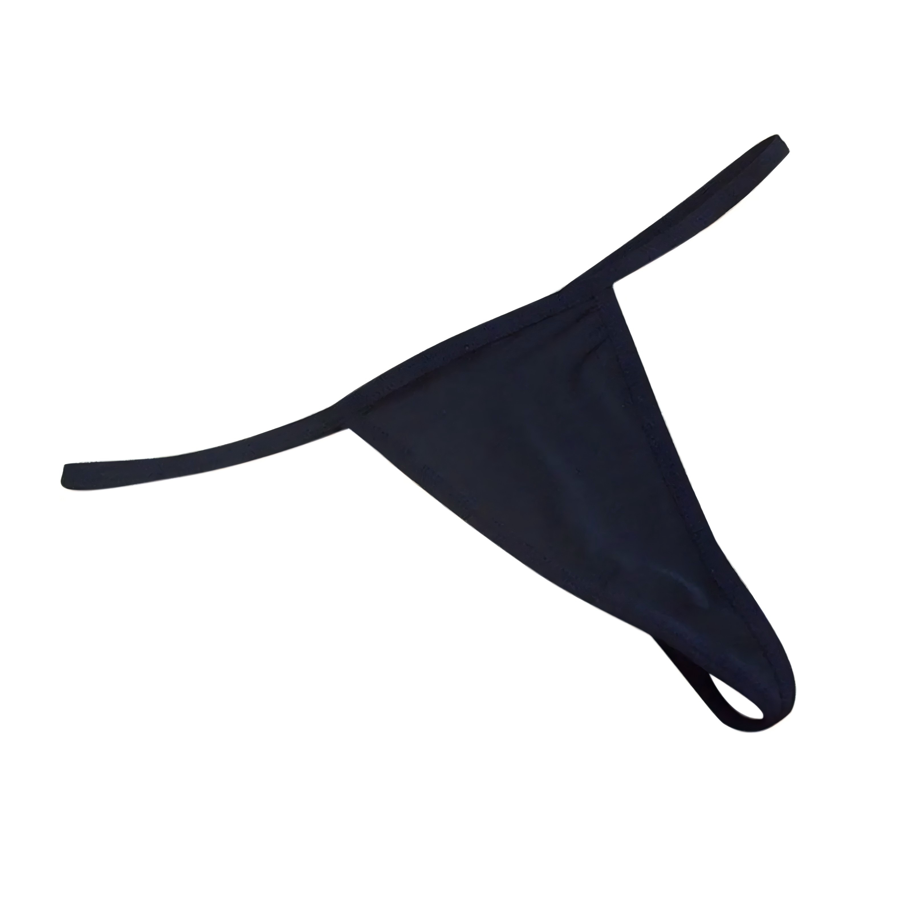 Seksowna bielizna damska, stri – Lingerie recenzja i cena