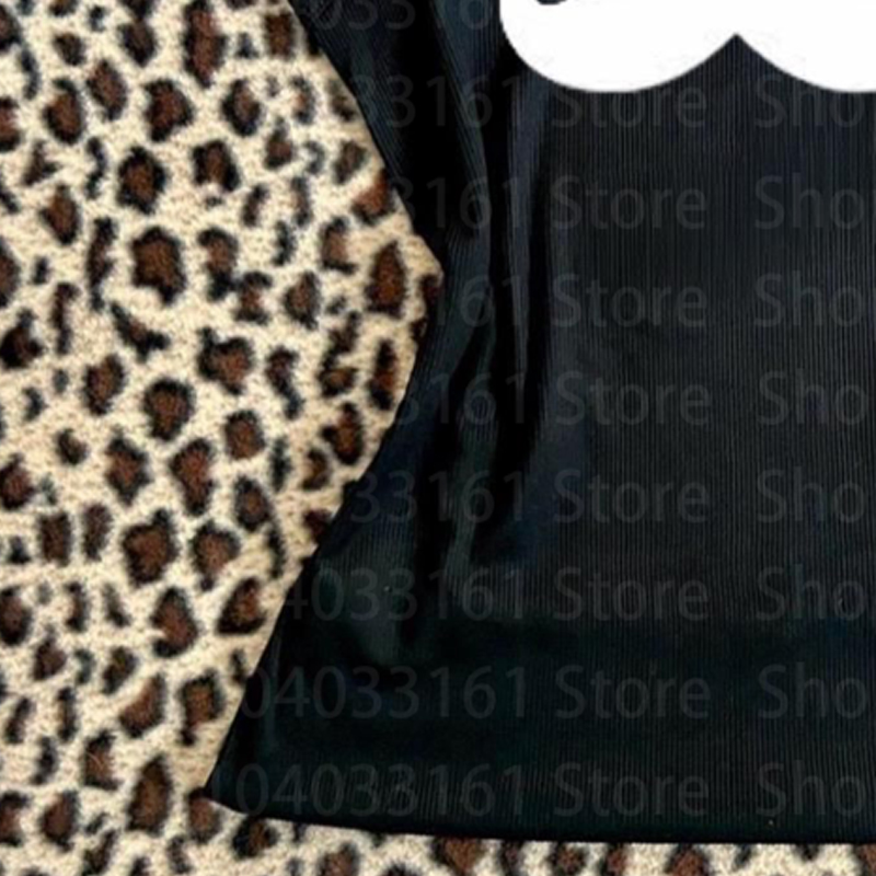 Ubrania Y2K z nadrukiem liter, – Y2K Graphic Baby Tee Crop recenzja i cena