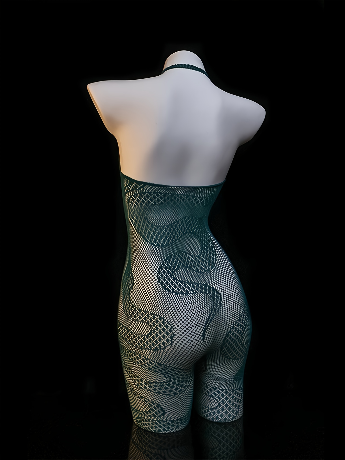 Jednoczęściowy damski seksowny – Lingerie recenzja i cena