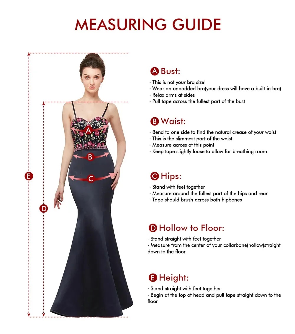 Elegancka fioletowa satynowa s – Elegant Satin Evening Gown Split recenzja i cena